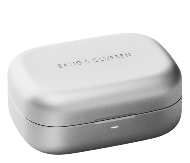 Bang & Olufsen Beoplay Eleven Natural Aluminium - 1295269 - zdjęcie 4